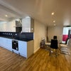 Photo 10: Kitchen