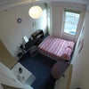 Photo 4: Room 2