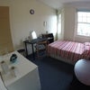 Photo 5: Room 2