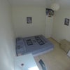 Photo 3: Room 1