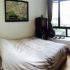 Photo 6: Room 3