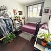 Photo 1: Room View - from door