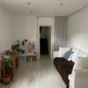 Photo 4: Living