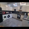 Photo 6: Kitchen