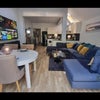 Photo 2: Living room
