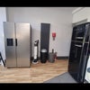 Photo 7: Kitchen