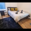 Photo 5: Bedroom