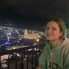 Photo 3: from my travels!