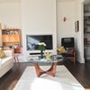 Photo 4: Living Rm