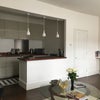 Photo 5: Kitchen