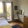 Photo 6: Bedroom