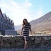 Nida\'s picture