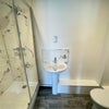 Photo 2: En-Suite