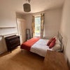Photo 6: Double Room 3 - £140pw/£607pcm