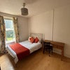 Photo 5: Double Room 3 - £140pw/£607pcm