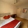 Photo 7: Double Room 3 - £140pw/£607pcm