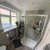 Photo 5: Shower