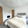 Photo 2: Ensuite Room