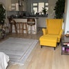 Photo 3: Lounge 1