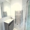 Photo 6: Private Ensuite