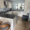 Photo 2: Kitchen 