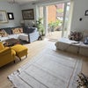 Photo 4: Lounge 2