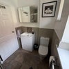 Photo 6: Bathroom