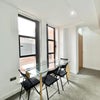 Photo 8: Dining Area