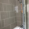 Photo 8: Bathroom