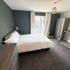 Photo 6: Double Room - Kichenette