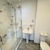 Photo 8: En-Suite