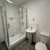 Photo 11: En-Suite