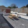 Photo 13: Patio
