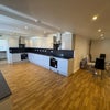 Photo 14: Kitchen