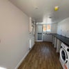 Photo 15: Laundry Room