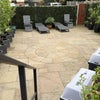 Photo 8: Bottom Garden