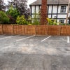 Photo 11: Parking