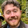 Photograph of Felix 