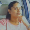 Photograph of Nivethitha