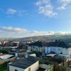 Photo 2: View
