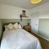 Photo 3: Room 3