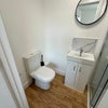 Photo 4: Ensuite