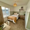 Photo 7: Room 3