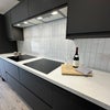 Photo 5: Kitchen