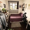 Photo 3: Room window