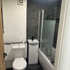 Photo 6: Bathroom