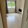 Photo 5: Room 2