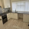 Photo 3: Kitchen