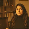 Photograph of Priyanka 