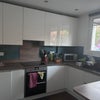 Photo 6: Shared kitchen